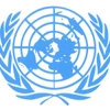 Organizația Națiunilor Unite