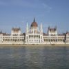 Parlamentul din Budapesta