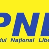 Partidul Național Liberal (Republica Moldova)