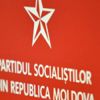 Partidul Socialist din Moldova
