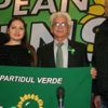 Partidul Verde Ecologist (Republica Moldova)