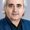 Petru Hadârcă