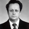 Petru Zadnipru