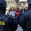 Poliția Română