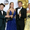 Premiile Oscar