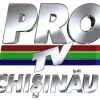 Pro TV Chișinău