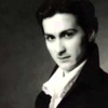 Radu Marian