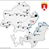 Raionul Slobozia
