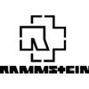 Rammstein