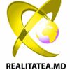 Realitatea.md