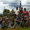 Republica Democratică Congo