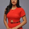 Rezina