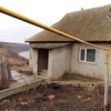 Roghi, Dubăsari