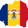 România