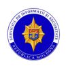 Serviciul de Informații și Securitate (Moldova)