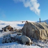 Siberia