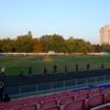 Stadionul Dinamo (Chișinău)