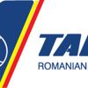 TAROM