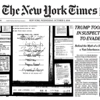 The New York Times