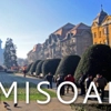 Timișoara
