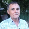 Topala, Cimișlia