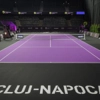 Transylvania Open
