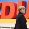 Uniunea Creștin-Democrată (Germania)