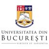 Universitatea din București