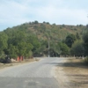 Vărzari, Bihor