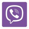 Viber