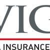 Vienna Insurance Group
