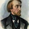 Vissarion Belinski