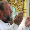 Vladimir Cantarean