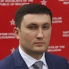Vladimir Odnostalco