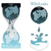 WikiLeaks