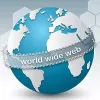 World Wide Web