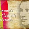 Ziua Culturii Naționale