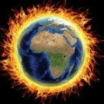 Încălzirea globală