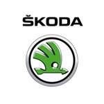 Škoda Auto