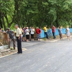 Șalvirii Vechi, Drochia