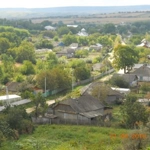 Șipoteni, Hîncești