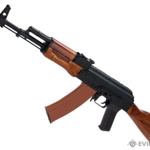 AK-74