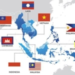 ASEAN