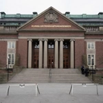 Academia Regală Suedeză de Științe