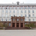 Academia de Științe a Moldovei