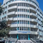 Academia de Studii Economice a Moldovei