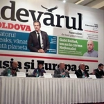 Adevarul.md