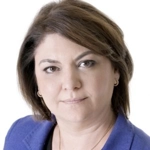 Adina Vălean