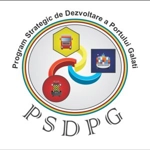 Administrația Porturilor Maritime