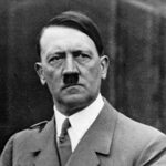 Adolf Hitler